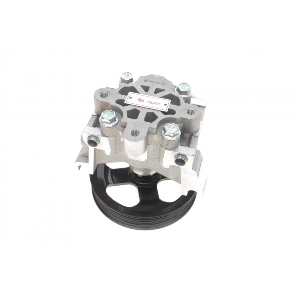 Насос ГПК Ford Connect 1.8TDCi/TDDi/Di 02-13