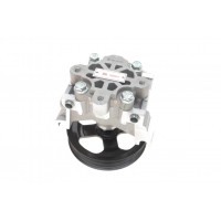 Насос ГПК Ford Connect 1.8TDCi/TDDi/Di 02-13