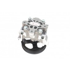 Насос ГПК Ford Connect 1.8TDCi/TDDi/Di 02-13