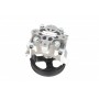 Насос ГПК Ford Connect 1.8TDCi/TDDi/Di 02-13