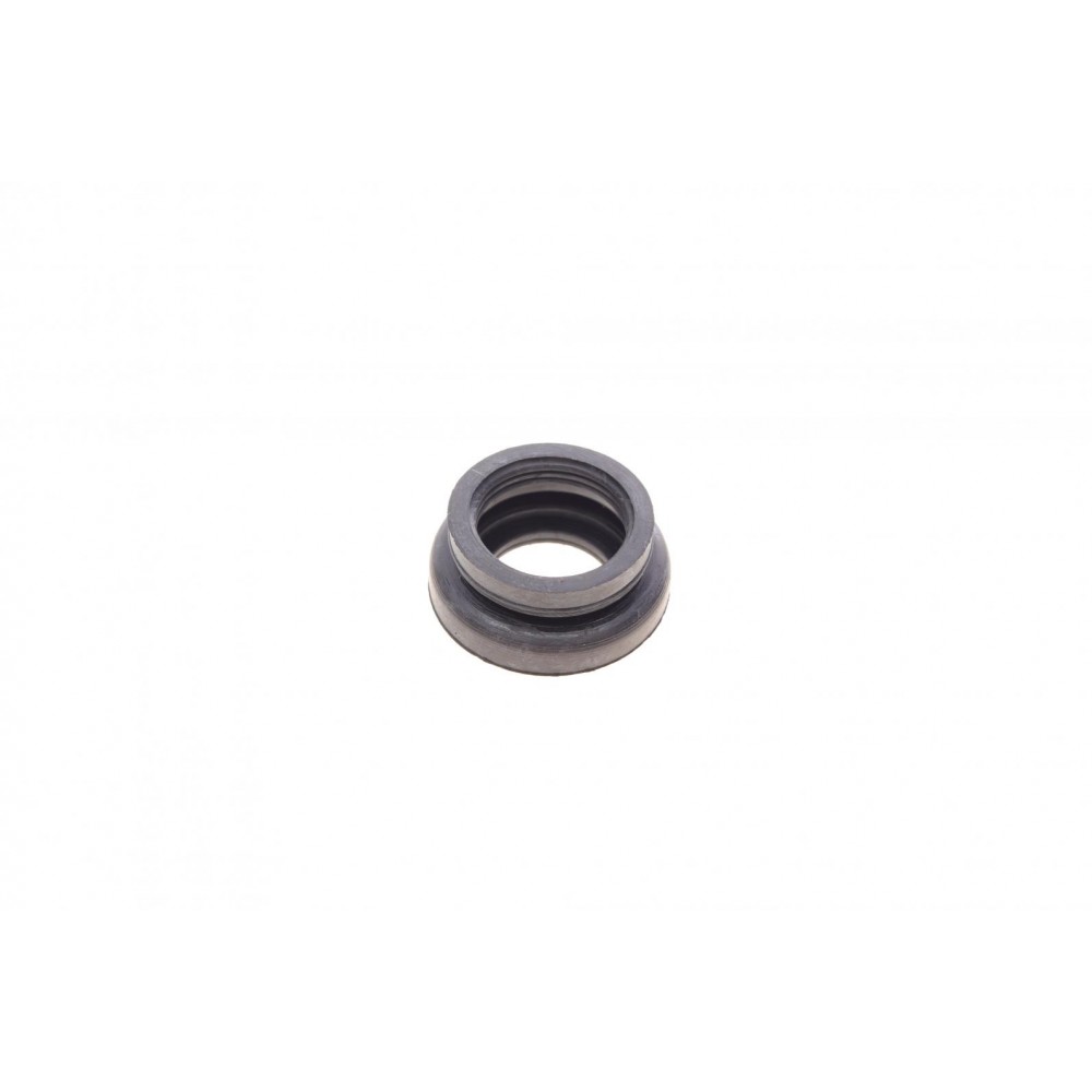 Ремкомплект супорта (заднього) Toyota Mark X 04-/Lexus IS 05- (d=43mm) (Aisin)