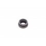 Ремкомплект супорта (заднього) Toyota Mark X 04-/Lexus IS 05- (d=43mm) (Aisin)