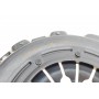 Комплект зчеплення Ford Mondeo III 2.0 TDCi/TDDi 00-07 (d=241mm)