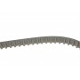 Комплект ГРМ Citroen C1/C3/C4/Peugeot 2008/208/301/3008/308 1.2 12- (16x118z)