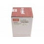 Скоба супорта (заднього) Skoda Fabia/Octavia/Roomster/VW Golf IV/Polo 96-15 (L)