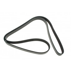 Ремінь генератора VW LT 2.8TDI 97-06/Ford Transit 2.2TDCi 11-14/Citroen Jumper 2.2HDi 11-