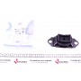 Подушка двигуна Renault Kangoo 1.5dCi/1.6 08- (L)