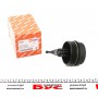 Кришка фільтра масляного MB Sprinter 3.0CI OM642 06- (1811)