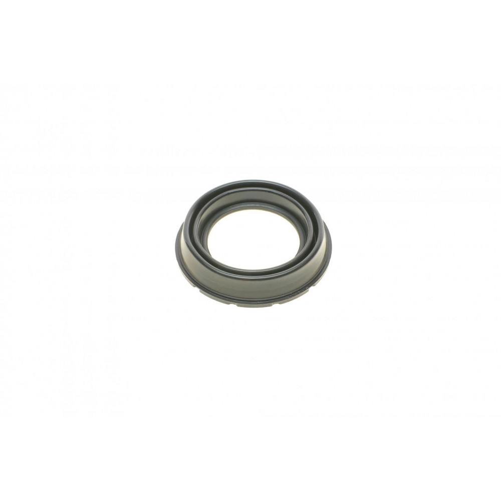 Ремкомплект супорта (переднього) Ford Connect 02- (d=54mm)(Ate)(+1 поршень/направляюча) SuperKit