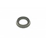 Ремкомплект супорта (переднього) Ford Connect 02- (d=54mm)(Ate)(+1 поршень/направляюча) SuperKit