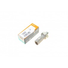 Датчик тиску оливи Mitsubishi Colt/Galant/L200/Montero 1.1-3.8 V6 02- (0,2 bar)