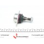 Опора кульова (передня/знизу) BMW X3 (E83) 03-11