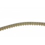 Комплект ГРМ Citroen C1/C3/C4/Peugeot 2008/208/301 1.2 12-(118x16)