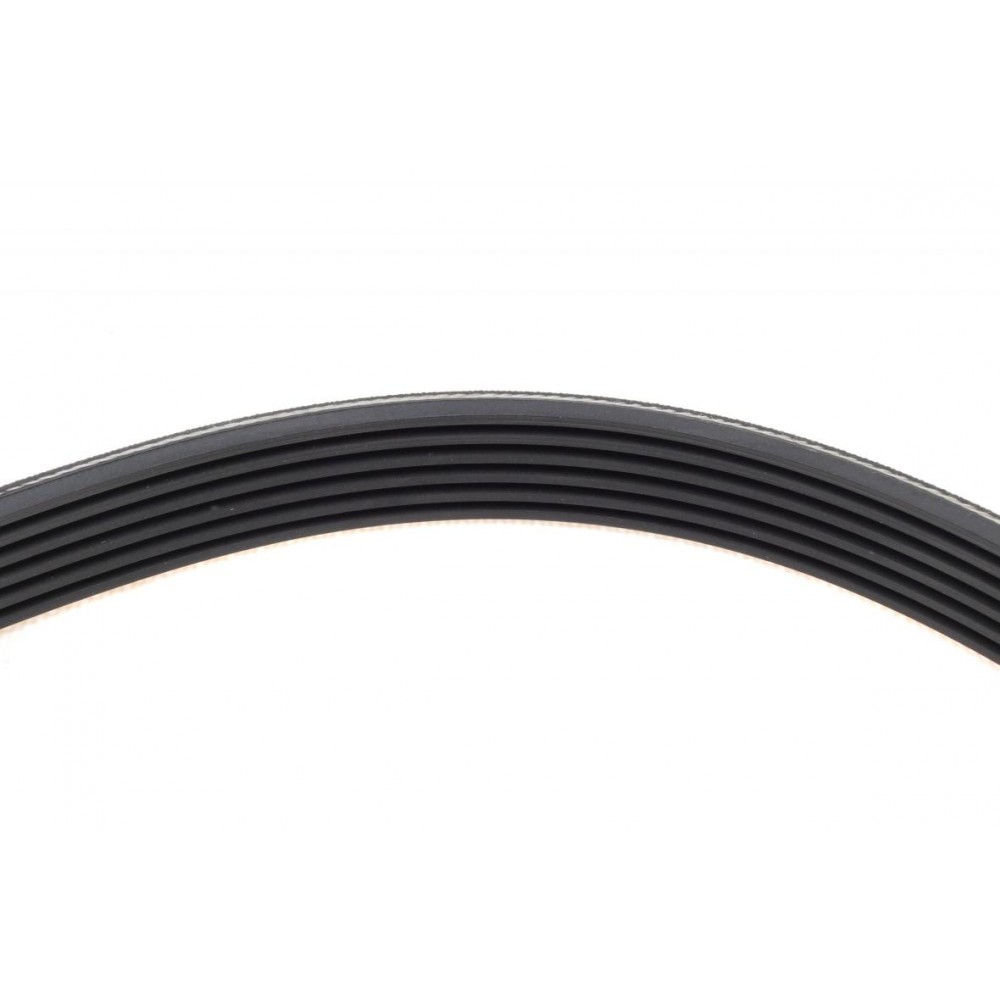 Ремінь генератора VW Passat 2.3 96-05 (6PK2372)