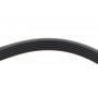 Ремінь генератора VW Passat 2.3 96-05 (6PK2372)