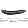 Комплект ланцюга ГРМ Ford Transit 2.4TDCi 06-14 (ланцюг, башмак, натяжник, зірочки) z=132