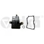 Фільтр АКПП VW Golf V/VI/ Passat 1.6-2.0 FSI 03-12 (з прокладкою)
