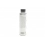 Присадка для оливи в двигун HIGHTEC ENGINE OIL SAVER (250ml) (зниження витрати масла)