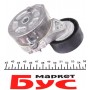 Натяжник ременя генератора Citroen Berlingo/Peugeot Partner 1.9D 96-