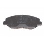 Колодки гальмівні (передні) Honda CR-V 2.0/2.4 16V 01-12