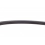 Ремінь генератора Renault Logan/Dacia Sandero 1.4-1.6 04-/Daewoo Matiz 1.0 03-