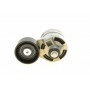 Натяжник ременя генератора Ford Transit 2.4TDCi 06-