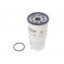 Фільтр паливний Toyota RAV4 00-/Hilux 97-05/Corolla 2.0-2.4 D 00-09