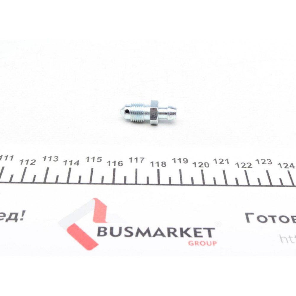 Ремкомплект супорта (заднього) (R) Renault Kangoo 97- (d=38mm) (+поршень з механізмом) (Bosch)