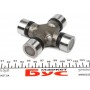Хрестовина кардана MB Sprinter/VW Crafter 06- (27x92)