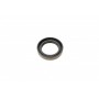 Сальник вала первинного КПП Ford Transit 1.4-2.5 85- (28x40x8)