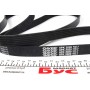 Ремінь генератора MB Vito OM601/602 (AC)/ M111 (PS)