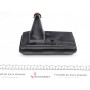 Фільтр АКПП Audi A4/A5/A6/A7/Q5 2,0-4.2 07-18 (к-кт)
