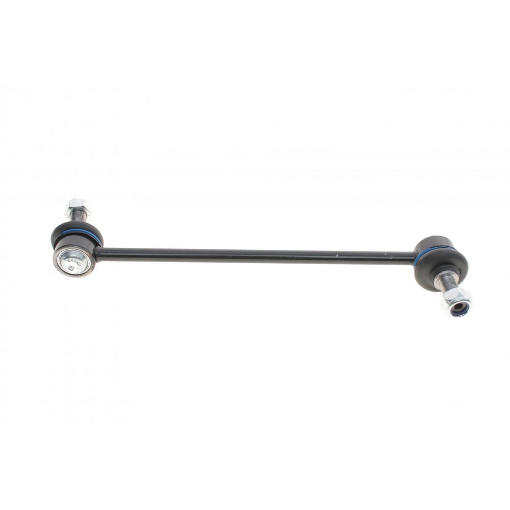 Тяга стабілізатора (переднього) Toyota Camry 01-06/Lexus RX 08- (L=260mm)