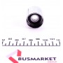 Комплект ГРМ Audi A3/A4/A6/TT/Skoda Octavia/VW Golf 1.8T