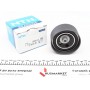 Ролик ГРМ Audi A4/A6/A8/VW Passat 2.4-2.8 95-05 (натяжний) (72х32)
