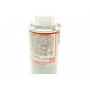 Засіб для очищення системи охолодження (300ml) Kuhler Reiniger