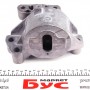 Подушка двигуна (R) Citroen Nemo/Peugeot Bipper 1.4 HDI 08-