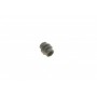 Ремкомплект супорта (заднього) VW Caddy 03- (d=38mm) (Lucas) (+поршень)