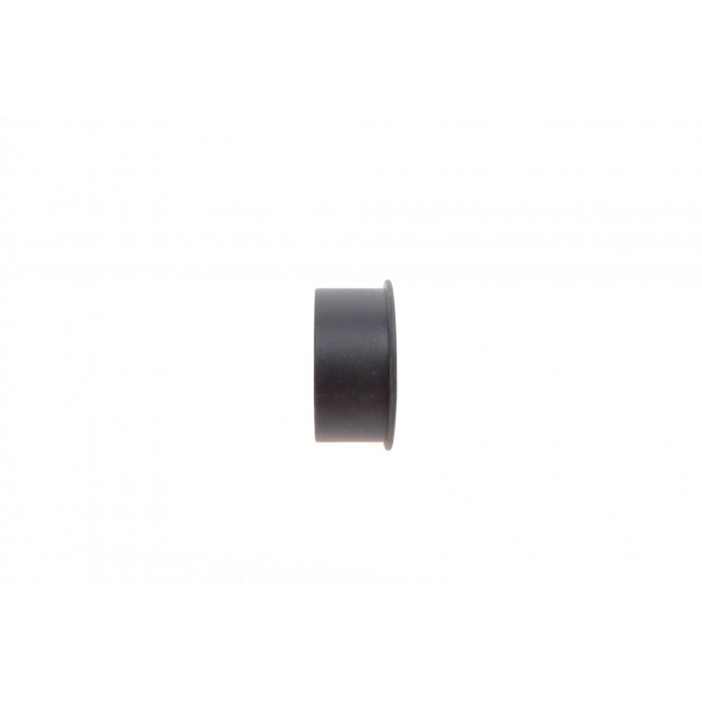 Ролик ГРМ Opel Astra F/G/Corsa B/Vectra B 1.4/1.6/1.8 93-05 (паразитний) (52.5x25)