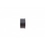 Ролик ГРМ Opel Astra F/G/Corsa B/Vectra B 1.4/1.6/1.8 93-05 (паразитний) (52.5x25)