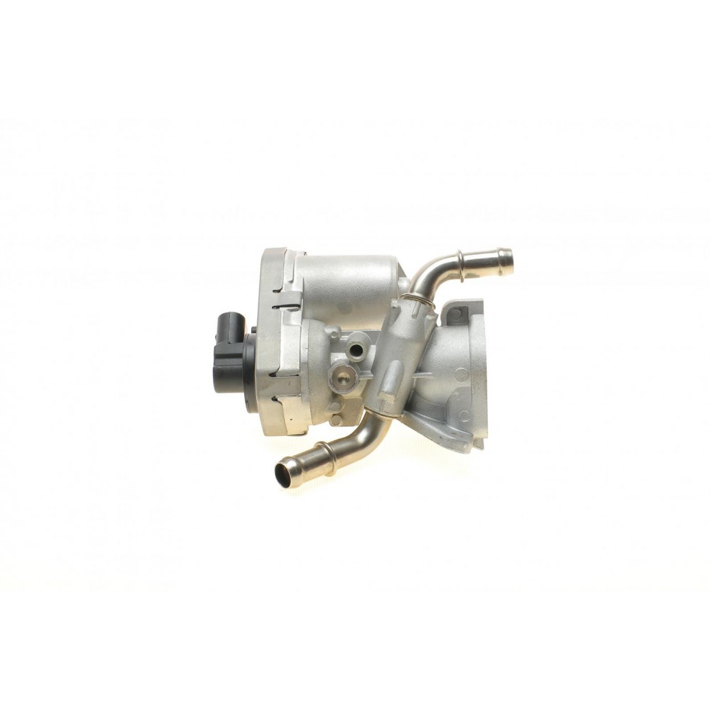 Клапан EGR Ford Transit 2.2 TDCi 06-14