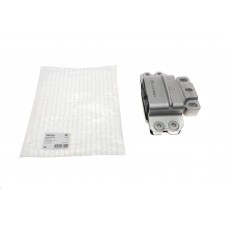 Подушка двигуна VW Caddy IV 1.2 TSI 15-