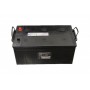 Акумуляторна батарея 225Ah/1100A (518x279x240/+L) (EFB) Endurance PRO