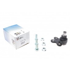 Опора кульова (передня/знизу) Chevrolet Aveo 11-/Trax/Opel Mokka 12- (d=18.15mm)