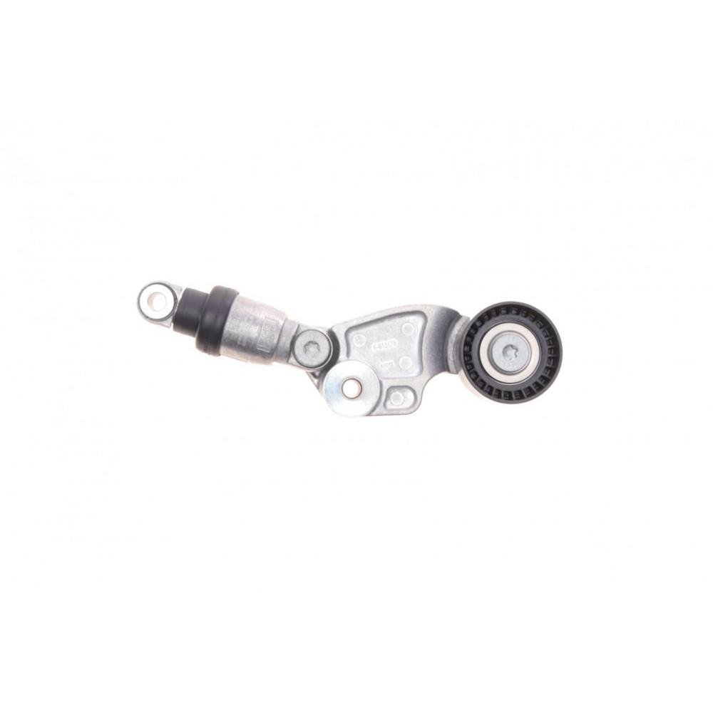 Натяжник ременя генератора Mazda 3/6/CX-5 12-