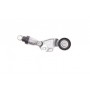 Натяжник ременя генератора Mazda 3/6/CX-5 12-