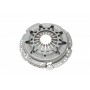 Комплект зчеплення Nissan Micra/Note 1.4 16V 03- (d=190mm)
