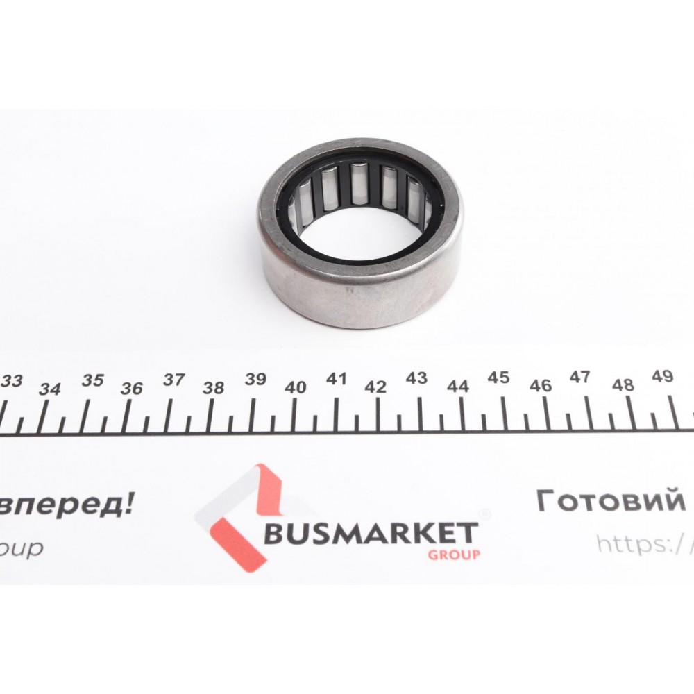 Ремкомплект КПП VW Crafter 2.5 TDI 06-11, (MB:NSG400 /711.653/654, VW:0B7/0CB)