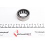 Ремкомплект КПП VW Crafter 2.5 TDI 06-11, (MB:NSG400 /711.653/654, VW:0B7/0CB)