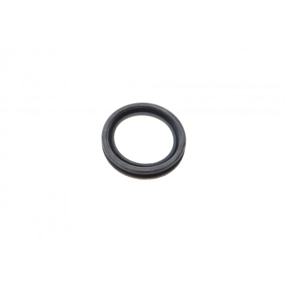 Ремкомплект супорта (переднього) MB100 (W631) 88-96 (d=48mm) (+2 поршня)(Bendix)